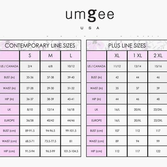 UMGEE Top Small NWT Linen Blend Long Sleeve V-Neck Wrap Waist Tie and Ruffle Hem - Picture 9 of 11